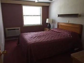 Carr'S Cottages And Hotel Gatlinburg